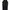ZARA Overall Black Tali Silang Belakang photo 2