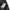 Gorpcore Puffer Black Jacket by Adidas. photo 5