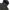 Gorpcore Puffer Black Jacket by Adidas. photo 2