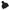Gorpcore Puffer Black Jacket by Adidas. photo 1