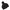 Gorpcore Puffer Black Jacket By Adidas.