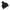 Gorpcore Puffer Black Jacket by Adidas. photo 7
