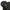 Gorpcore Puffer Black Jacket by Adidas. photo 4