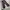 Scuba bonding baggy pants black photo 1