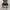 Converse Chuck Taylor All Star 70S Low Dark Root Brown photo 5