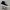Converse Chuck Taylor All Star 70S High Black White photo 1