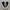 Converse Chuck Taylor All Star 70S High Black White photo 3