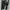 Coach Jaket Nike Big Woosh Taped 90's photo 5