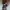 Laurant benon paris dasi silk 100% photo 3