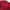 Winbreaker Nike Team " ALABAMA" 90's photo 2