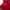 Winbreaker Nike Team " ALABAMA" 90's photo 6