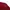 Winbreaker Nike Team " ALABAMA" 90's photo 5