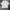 T-Shirt Ben davies - White photo 2