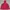 Jaket Sport Outdoor Blocktech Columbia Omni Tech Pink Fanta photo 2