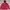 Jaket Sport Outdoor Blocktech Columbia Omni Tech Pink Fanta photo 1