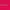 Jaket Sport Outdoor Blocktech Columbia Omni Tech Pink Fanta photo 5