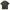 Musinsa Standard Dark Green Polo Shirt photo 1