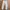 Adidas Street Logo French Terry Sweat Pants Gray photo 4