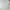 Brandy Melville Y2K Crop top Wanita white photo 2