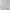 Brandy Melville Y2K Crop top Wanita white photo 3