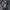 Japanese brand Casual Sweater Pria multicolor photo 6
