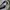 Japanese brand Streetwear Sweater Pria white photo 6