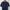 Uniqlo jersey size XL photo 2