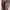 burgundy patent leather satchel bag photo 3