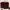 burgundy patent leather satchel bag photo 1