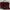 burgundy patent leather satchel bag photo 2