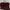 Burgundy Patent Leather Satchel Bag