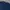 Japanese brand Casual Sweater Pria navy photo 3