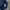 Japanese brand Casual Sweater Pria navy photo 6