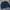 Japanese brand Casual Sweater Pria navy photo 4