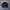 Japanese brand Casual Sweater Pria navy photo 7
