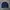 Japanese brand Casual Sweater Pria navy photo 1