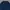 Japanese brand Casual Sweater Pria navy photo 2
