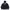 Hoddie Zipper Polo Ralph Lauren x Limited For Asia photo 1