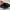 Cotton On Vintage Casual Shoulder bag Wanita black photo 3