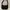 Cotton On Vintage Casual Shoulder bag Wanita black photo 2