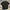 Nike jersey running / lari size L photo 2