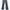 Levis Signature Boot Cut Denim Pants photo 2