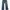 Levis Signature Boot Cut Denim Pants