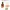 Libre Le parfume  photo 2