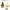 Libre Le Parfume 
