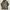 GORE-TEX Waterproof Jacket photo 1