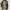 GORE-TEX Waterproof Jacket photo 4