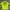 Asics jersey event marathon size L photo 2