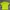 Asics Jersey Event Marathon Size L