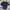 Billabong rashguard renang/surfing UPF 50+ photo 1